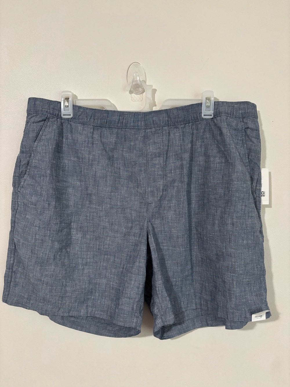 Free Assembly Men Shorts Size 2XL